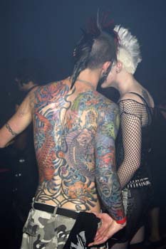 CyberBall-59