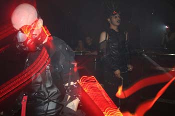 cyberball 052