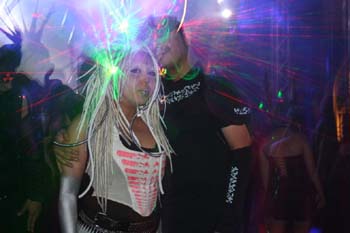 cyberball 137