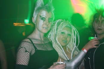 cyberball 139